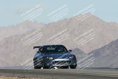 media/Jan-04-2026-SCCA SD (Sun) [[defc442887]]/3-Intermediate 2 group/Session 1 Turn 9/